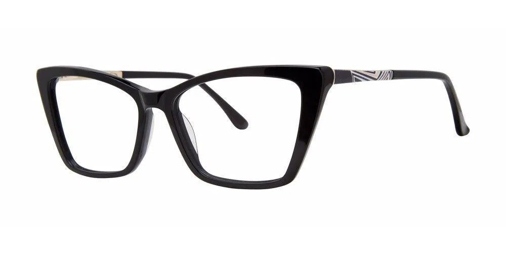 MODERN ART A610 Eyeglasses - view 2